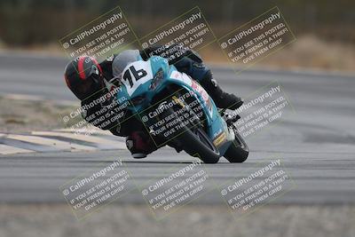 media/Sep-21-2025-Race Pace (Sun) [[98bf33ef95]]/Verified/4-Turn 3 (920am)/